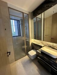 The Avenir (D9), Condominium #572755031